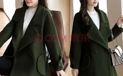 成年美女黄网站色app